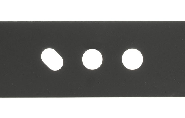 Nac M560H X560MH 54,1 cm broušení žacího nože 060088