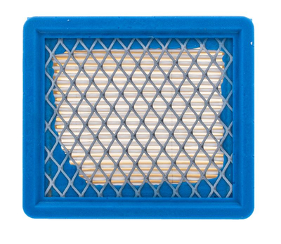 Tecumseh air filter /98x87x32/ 8R04-11