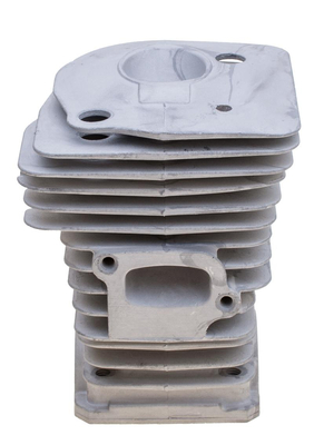 Válec Husqvarna 340 /40mm/ kpl. QG34040