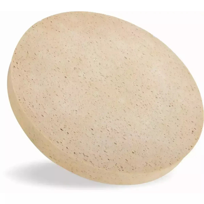 Flexible foam disc ¶R. HARD to DED7767