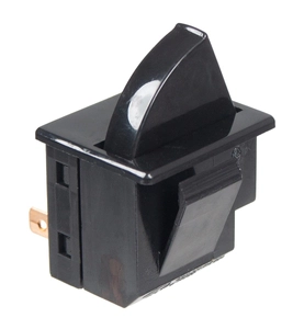 Přepínač benzínových traktorů Cedrus C-TRAC-92HC C-TRAC-98HS C-TRAC-102HC 760393