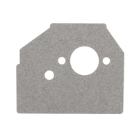 Uszczelka podstawa-gaźnik CEDRUS pilarka CEDPS46-18 CEDPS52-18 020593