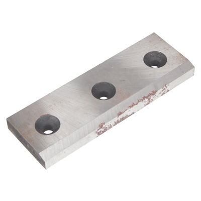 Blade plate Cedrus shredder RB05 500219