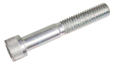 Simplicity bolt 7/16-14x2.75 ORIGINAL PART 703846