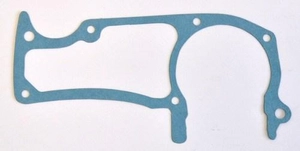 Těsnění klikové skříně Husqvarna 365;371 0095