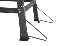 HECHT 8254 CIRCULAR TABLE SAW WOOD CUTTING SAW EWIMAX - OFFICIAL DISTRIBUTOR - AUTHORIZED HECHT DEALER -