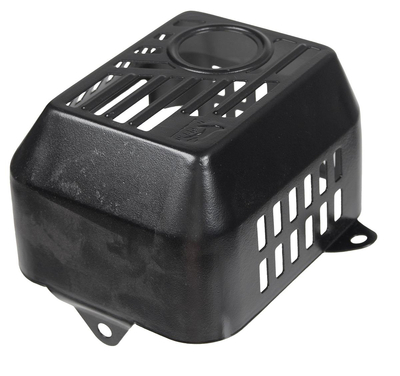 Kryt tlumiče výfuku motoru Cedrus Y170V 484125