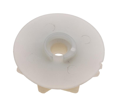 Husqvarna 137 142 235 240 pulley PJ14234