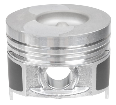 Piston Cedrus Diesel Generator CEDDG7E-3F 700245