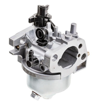 Cedrus Y139V carburetor 480394
