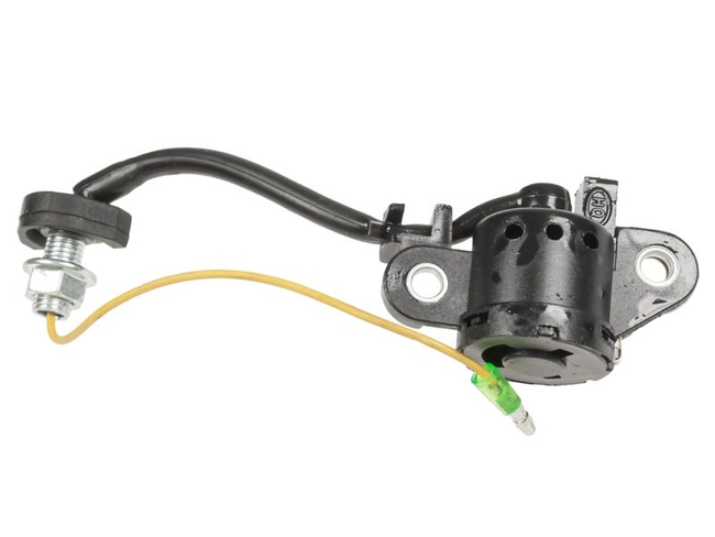 Loncin oil level sensor inside. G390F LC8000D-AS ORIGINAL PART 281850152-0001