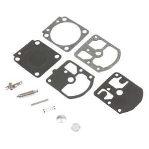 C1S-K1 RB-6 carburetor repair kit