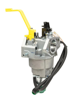 Loncin LC5000(D)-AS LC6500(D)-AS carburetor ORIGINAL PART 170022235-0001