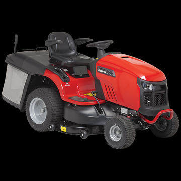 Traktor ogrodowy Snapper RPX 310 PREMIUM LUX TRAKTOREK OGRODOWY DO TRAWY Z TYLNYM WYRZUTEM KOSIARKA SAMOJEZDNA SPALINOWA DO TRAWY HYDROSTAT 107cm 2 CYLINDRY - EWIMAX - OFICJALNY DYSTRYBUTOR - AUTORYZOWANY DEALER GRASS