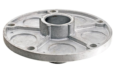 Kryt hlavy plečky Cedrus SC01 500183