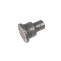 Nit Cedrus pilarka CEDPE27-40