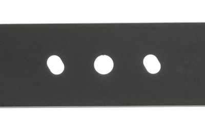 Nóż kosiarki Hortmasz DYM 1578 50.2cm mielący 060085