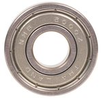 KawasakiVS330 912B6000 transmission gear bearing