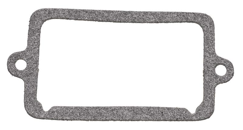 Uszczelka odpowietrznika B&S RO2735 – widok produktu