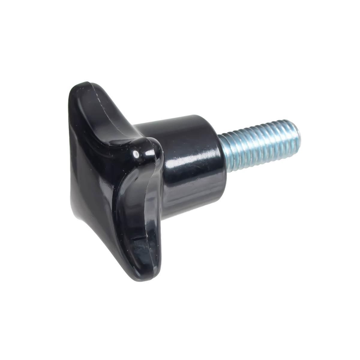 Śruba Cedrus siedzenia traktorek Challenge N532150213