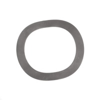 LM5360HXAR-PRO-HS washer 664V0016