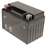 Cedrus aggregate battery CEDAG8E-1F 31110-Y230110-00A0