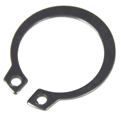 Cedrus tractor ring C-TRAC-65MC 482655