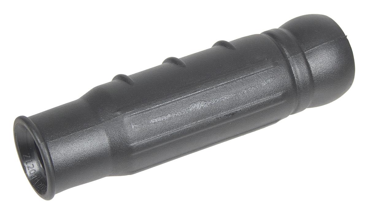 Osłona uchwytu Cedrus glebogryzarka GL500 3000500006-0001