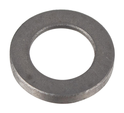 Dist pad. Kawasaki 92026-2356