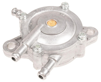 Pompa paliwa Rato silnik RV450 R60i 16300-Z130121-00M0