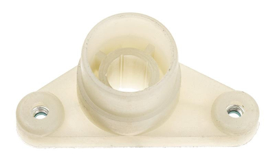 Cedrus rear axle bushing right mower CEDKS42 480270