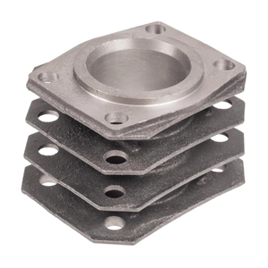 Válec kompresoru Cedrus CEDKM50-1T CEDKM24-1T 570007