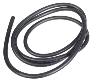 Cedrus cable shredder RB01 131777