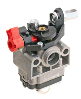 Karburátor Kawasaki TH23/ střihač/ WYB-5