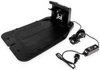 SUNSEEKER X3 Gen 2 ELITE ROBOT KOSZĄCY KOSIARKA AUTOMATYCZNA CEDRUS X3 Gen 2 DO TRAWY CEDRUS C-MOW X3 Gen 2 800m2 BEZ KABLOWY / BEZPRZEWODOWY - OFICJALNY DYSTRYBUTOR - AUTORYZOWANY DEALER CEDRUS