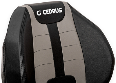 CEDRUS C-TRAC 108HS PREMIUM LUX SIDE EXTRAORDINARY DIFFERENTIATION VELOPMENTAL MOWER HYDROSTAT 108cm 2 CYLINDRES C-TRAC-108HS EWIMAX - OFFICIAL DISTRIBUTOR - AUTHORIZED DEALER CEDRUS