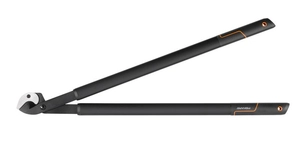 L39 SingleStep™ anvil hook (L) pruner 1001430