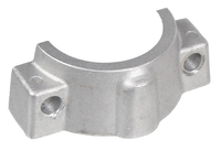 Bearing mount upper right Cedrus cassette scarifier CEDRSM07 CEDRSM08 780733