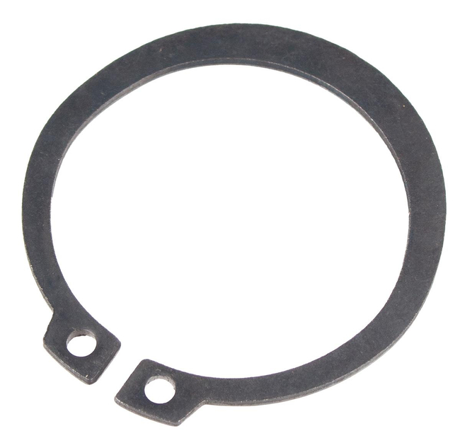 Cedrus compactor safety ring CEDZG05 540442