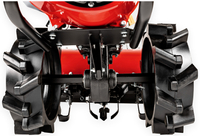 CEDRUS GLX540 SPRINIONAL PLANT-GARDENER WITH DRIVE CULTIVATOR 5.5HP / 54cm Weima 170F/P GLX 540 - EWIMAX - OFFICIAL DISTRIBUTOR - AUTHORIZED DEALER CEDRUS