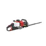 FAWORYT TMN225 EKATOR NOŻYCE SPALINOWE DO ŻYWOPŁOTU KRZAKÓW KRZEWÓW SPALINOWE 65cm