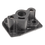 Króciec ssący Cedrus wykaszarka CEDWK330 600188