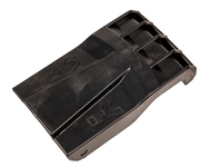 Svorka vysavače Cedrus CEDVC15Li 580732