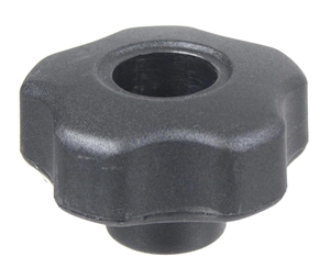 Pubert Cesar 40B;45P butterfly nut ORIGINAL PART 0300800801