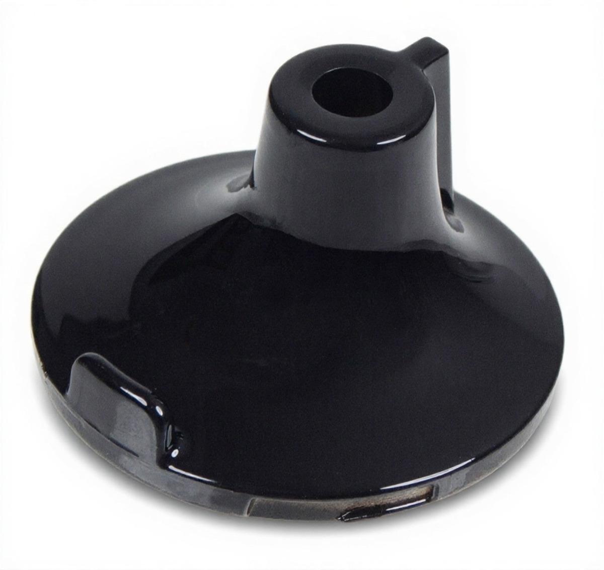 Věšák Cedrus na skútr C-GO-2G-ZQQ2 290243
