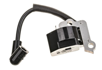 Oleo-Mac 746 750 ignition module 490020