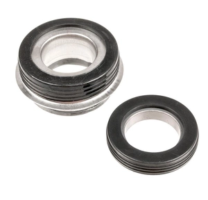 Loncin water pump impeller seal LC80WB30-4.5Q ORIGINAL PART