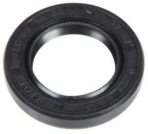 Těsnění CEDRUS 20x32x6 sněhová fréza CEDSB56 030866