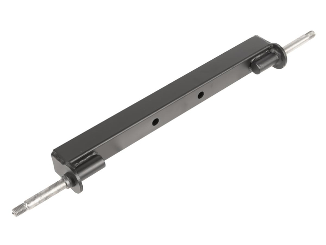 Náprava skartovače Cedrus CEDRB02PRO 530646