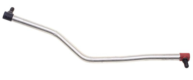 Husqvarna steering rod right RO15427